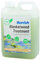 Banish BioActive Blanketweed 2500ml Pond Water Treatment Natural String Algae Remover