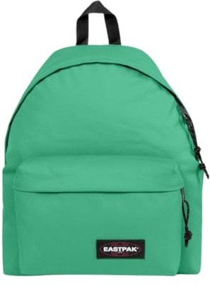 Eastpak TRANZSHELL L Koffer, 77 x 43 x 26.5 cm, 75 L - Black (Schwarz)
