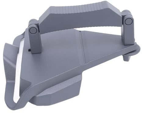 Xiuganpo Satellite Wall Confirmation, Satellite Confirmation Robust Good Compatibility Stylish for Camping