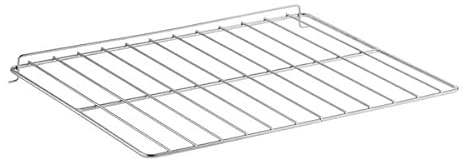 Glownary Oven Rack, 25 3/4 x 20 1/2, Mechanical Parts, Shelves and Racks
