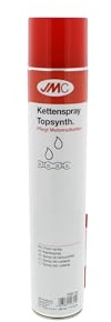 Catene Spray topsynth 750 ml – 714.00.33 – JMC catena spray topsynth -