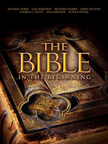 The Bible