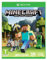 Mojang