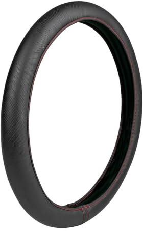 LAMPA Lenkradhülle Lenkradschutz 32968