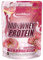 IronMaxx 100% Whey Protein Pulver - Birthday Cookie Dough 500g Beutel | zuckerreduziertes, wasserlösliches Eiweißpulver aus Molkenprotein | viele verschiedene Geschmacksrichtungen