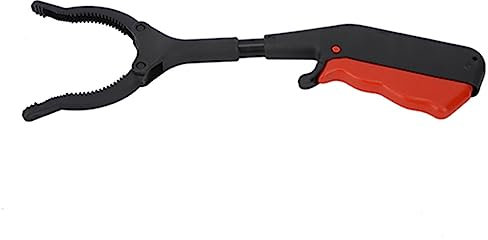 Strumento di raccolta Raccoglitrice di rifiuti Multifunzionale Raccoglitore di rifiuti Raccoglitore di rifiuti Mouse Pinze di raccolta Strumento di raccolta