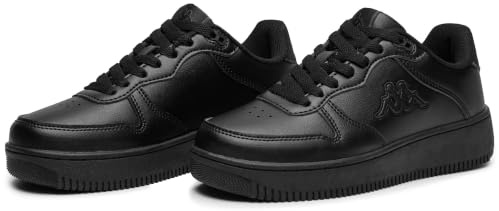 Kappa Logo Maserta SneakerHomme