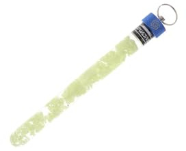 lopituwe Lys starkt i djupet Dränkbar dyklampa för dykning, mörkläggningsnödsituationer, dykljusstav, vattentät lysrörslampa, ravefester, undervattensljusstav, lysande stång