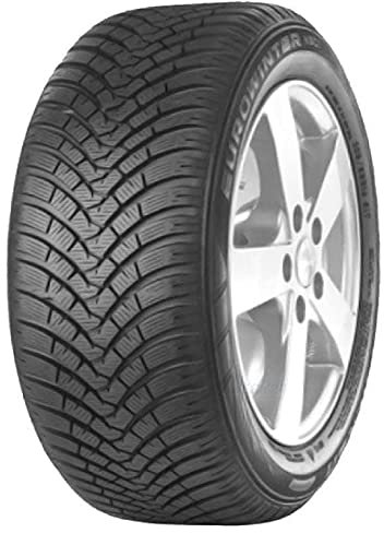Falken Eurowinter HS01 245/50 R19 101V RunFlat Winterreifen GTAM T200978 ohne Felge