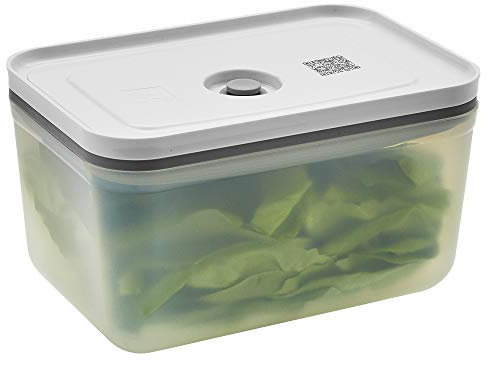 ZWILLING Fresh & Save Large Airtight Food Storage Container, Meal Prep Container, BPA Free