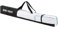 Gremex Skitasche - Skisack für 1 Paar Ski - Wasserdichte Skitasche 160 cm - Robuster Leichte Ski Tasche - Ergonomisch Skisack 160 cm - Skisack Alpinski - Kompakte Skisack Skitasche Alpin - Ski Zubehör