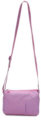 Mandarina Duck Md20 Pochette, MD 20 Mujeres, A87 cm