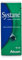 Systane Lubricating Eye Drops 10ml