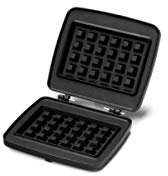 Frifri M001 accessoire ménager et de cuisine