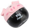 Timer,Niedliche Cartoon Schwein Küche Timer Mechanische Timer Zähler für das Kochen Timing Tool