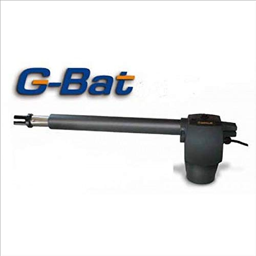 Motor Swing Gate G-BAT 300 DX 6170026