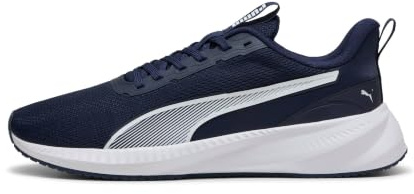 PUMA unisex - vuxen Flyer Lite 3Löparsko