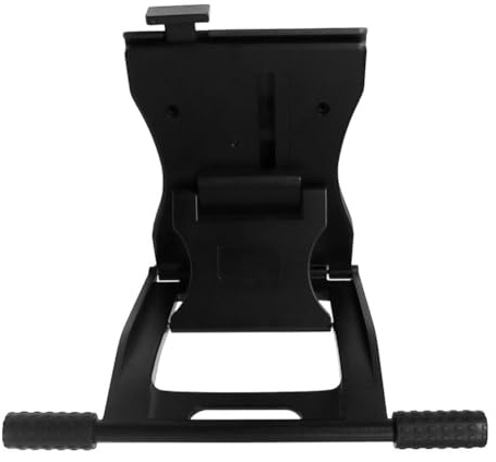 Fangxuee For 13-16inch Graphics Drawing Monitor Desk Stand Digital Graphic Tablet Stand Adjustable for DTH167, DTK1661 Stand