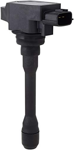 Hitachi IGC0002 Ignition Coil