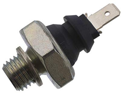 febi bilstein 36500 Öldruckschalter mit Dichtring, 1 Stück