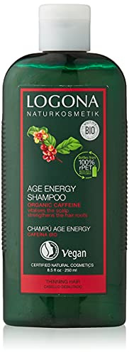 Logona-Bio-Koffein-Age-Energy-Shampoo.