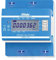 Eltako 28365715 DSZ14DRS-3x80A Drehstromzaehler digital 80A MID-konform: Ja 1St, 400 V