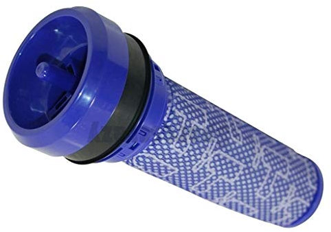 SGerste HEPA Filter Replaces For Vacuums Of Dyson Dc39 Dc28 Dc53 Pre Post Hepa