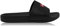 LEVI'S Damen June Batwing S Slides, Black, 39 EU