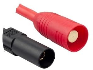 ZMHYGEW For TATTU 16000mAh 22.2V 6S for LiPO Battery 15C for Big Load Multirotor Hexacopter for agricultural drone/UAV drone(AS150 Fire XT150Male)