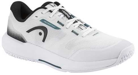 HEAD Revolt Evo 5.0 Chaussures de Tennis Hommes