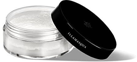 ILLAMASQUA Loose Powder - 010, 90g