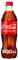 Coca Cola Bouteille classique 50 cl