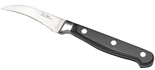 PINTI INOX COLTELLO VERDURA GR.CHEF C/RIV LAMA CM7,5