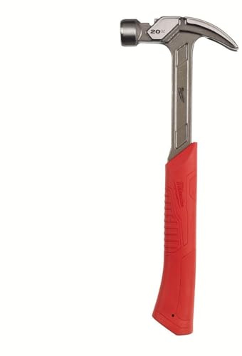 Milwaukee 4932478656 - Martillo para codo (570 g)