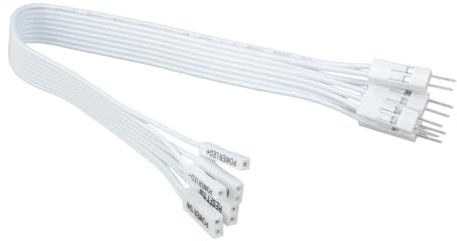 PLCPDM Motherboards Front Panel Verlängerungskabel Für Motherboards Schalter Festplatte LED/PLED/Reset Power 20/30/50/100 cm PC Power SW Reset Kabel