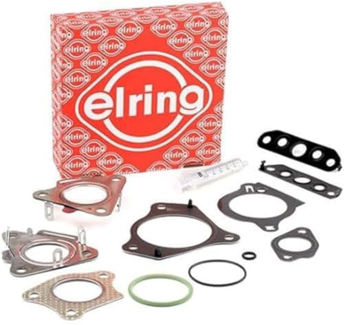 Elring 309980 Montagesatz, Lader