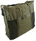 G8DS Deluxe Karpfenliege-Tasche 100 x 90 x 25 cm, Tasche für Outdoor/Luxury