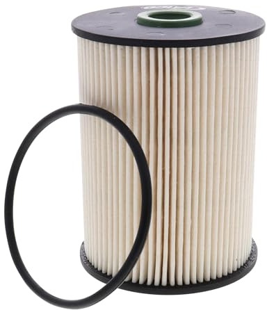 15D VAICO - V10-0499 - Fuel filter - fits VOLKSWAGEN 1K0127434B
