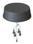 Cisco ANT-5-4G2WL2G1-O