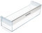 Remle 704703 Kühlschrank-Flaschenregal S11