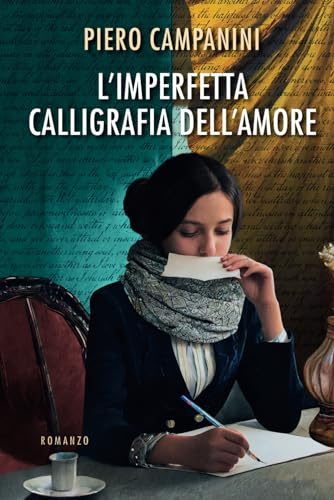 L'imperfetta calligrafia dell'amore