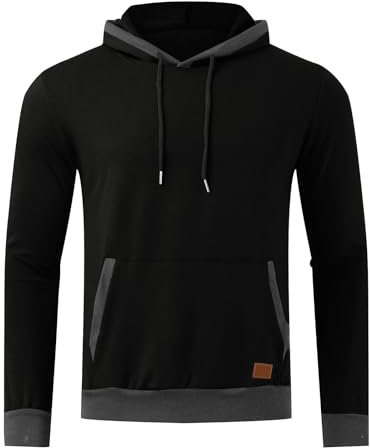 SRZYMJ golf short sleeve waterproof jacket heated gilet for men 6xl golf waterproofs for men mens casual jacket men's blazersthick fleece jacket mens plus size gilet mens jacket casual long