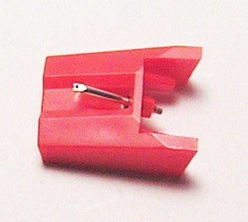 Diamond Needle for Sony PSLX150 & Compatible Sony Turntables