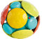 Bright Starts, Ballspielzeug, Wobble Bobble