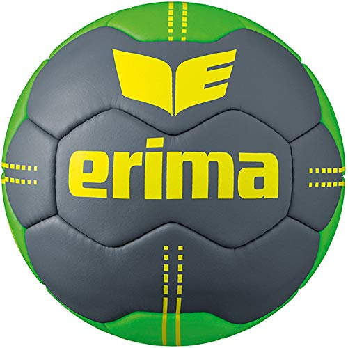 Erima