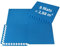 ALPIDEX 8er Set Bodenschutz Matte 1cm Dicke 60x60 cm Trainingsmatten 2,88 m² Unterlegmatte Fitness Puzzle Sport Mat Heimtraining Boden Training Platten Gymmatte Turnmatte Fitnessraum