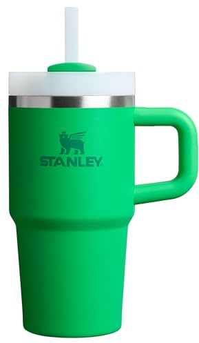 Stanley Quencher H2.O FlowState™ Tumbler w/Handle 20 OZ Meadow