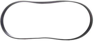 6PK1195 CONTI-V Multirib Correa aca