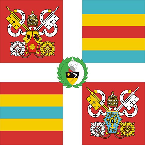 savent, garde suisse 120x120