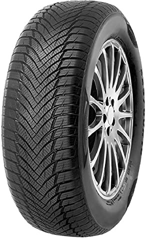 Tristar 175/55 R15 77T Winterreifen M+S 3PMSF Reifen